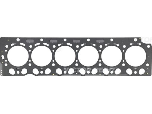 61-37990-20 Uszczelka Głowicy Cylindrów 61-37990-20 Reinz