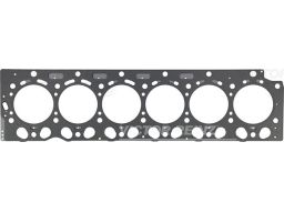 61-37990-20 Uszczelka Głowicy Cylindrów 61-37990-20 Reinz