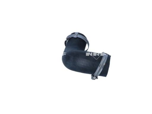 Przewód Powietrza Doładowujacego 166237