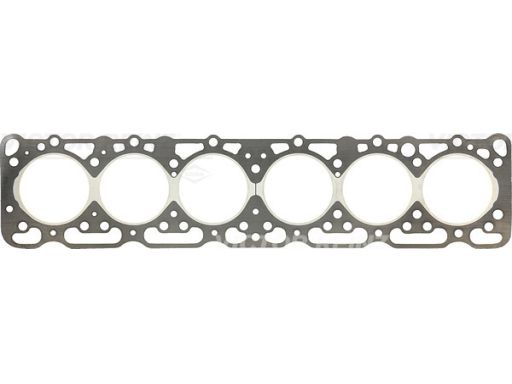 61-41610-00 Uszczelka Głowicy Cylindrów 61-41610-00 Reinz