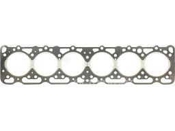 61-41610-00 Uszczelka Głowicy Cylindrów 61-41610-00 Reinz