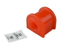 Silentblock Wahacza Ted67459