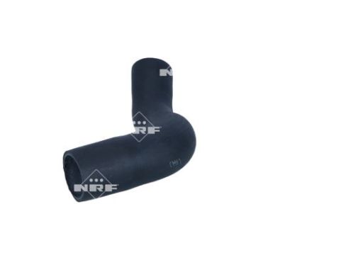 Przewód Powietrza Doładowujacego 166244