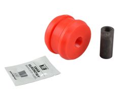 Silentblock Wahacza Ted73940