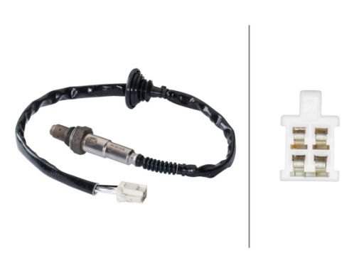 Sonda Lambda 6Pa 358 103-061