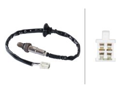 Sonda Lambda 6Pa 358 103-061