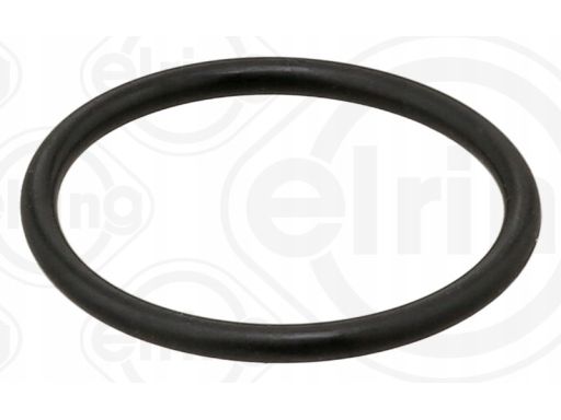 Uszczelka Chłodnicy Oleju 340.100