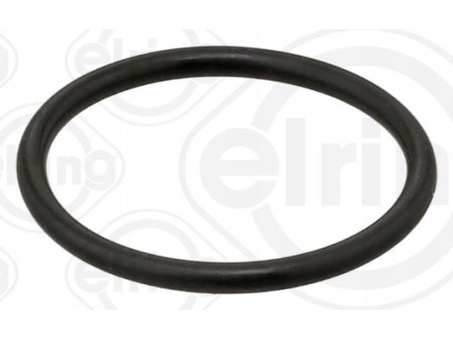 Uszczelka Chłodnicy Oleju 340.100