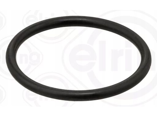 Uszczelka Chłodnicy Oleju 340.100