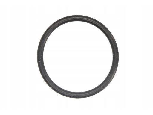 Uszczelka Chłodnicy Oleju 340.100