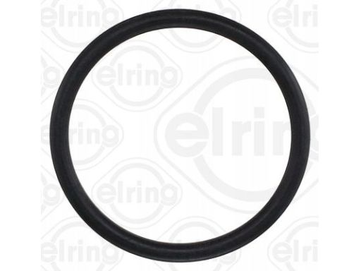 Uszczelka Chłodnicy Oleju 340.100