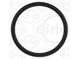 Uszczelka Chłodnicy Oleju 340.100