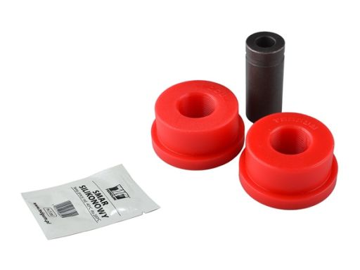 Silentblock Wahacza Ted87140