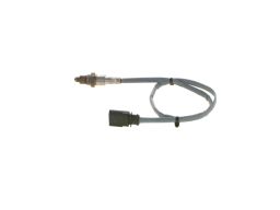 Sonda Lambda 0 258 030 096