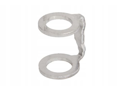 Uszczelka Przewodu Paliwa 344.930