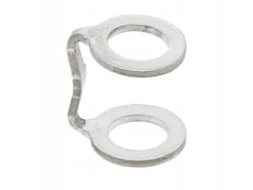 Uszczelka Przewodu Paliwa 344.930