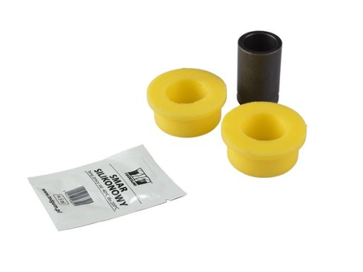 Silentblock Wahacza Ted95590