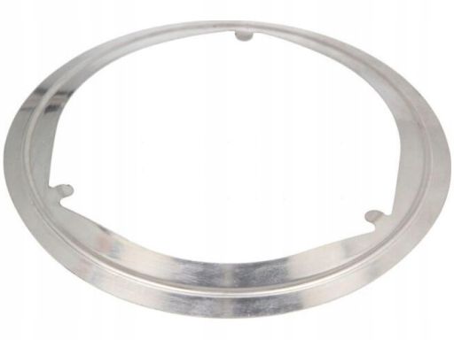 Uszczelka Układu Wydechowego 352.550