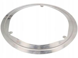 Uszczelka Układu Wydechowego 352.550