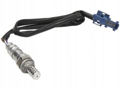 Sonda Lambda Es10794-12B1