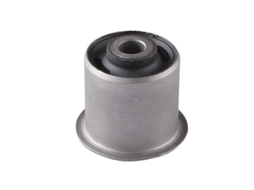 Silentblock Wahacza Ted97566