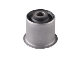 Silentblock Wahacza Ted97566