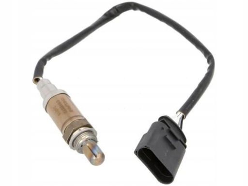 Sonda Lambda Es10978-12B1