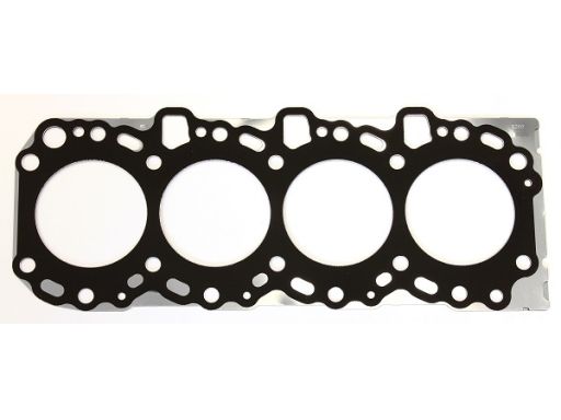 Uszczelka Głowicy Cylindrów 354.270