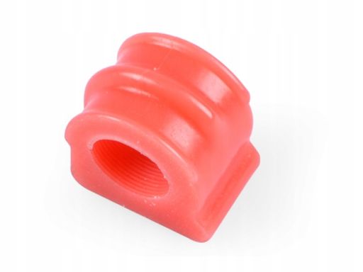 Silentblock Wahacza Ted99395