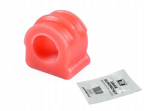 Silentblock Wahacza Ted99395