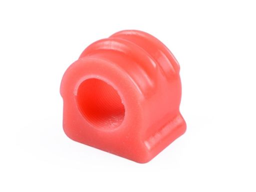 Silentblock Wahacza Ted99395