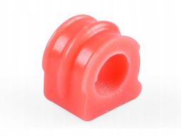 Silentblock Wahacza Ted99395