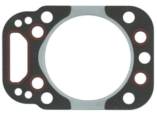 Uszczelka Głowicy Cylindrów 356.531