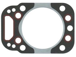 Uszczelka Głowicy Cylindrów 356.531