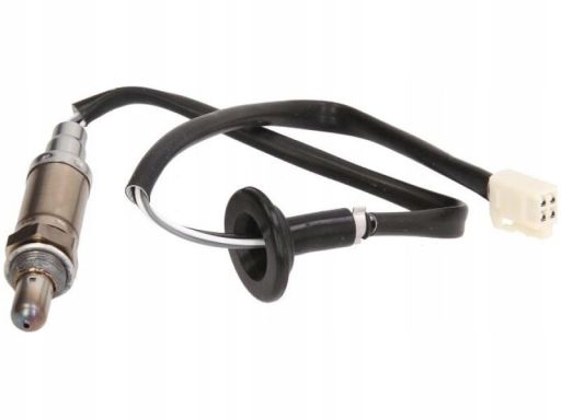 Sonda Lambda Es11106-12B1