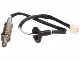 Sonda Lambda Es11106-12B1