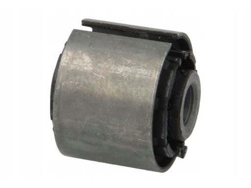 Silentblock Wahacza 182361