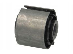 Silentblock Wahacza 182361