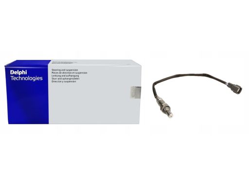 Sonda Lambda Es20118-12B1