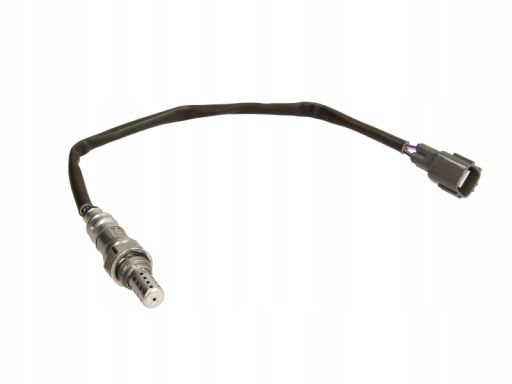 Sonda Lambda Es20118-12B1