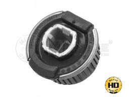 Silentblock Zawieszenia Osi 014 035 0011/Hd