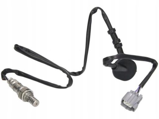 Sonda Lambda Es20176-12B1