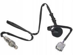 Sonda Lambda Es20176-12B1