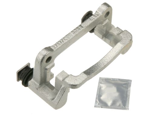 Jarzmo Zacisku Hamulcowego Bda1035