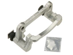 Jarzmo Zacisku Hamulcowego Bda1035