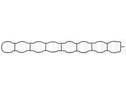 Uszczelka Kolektora Dolotowego 366.940