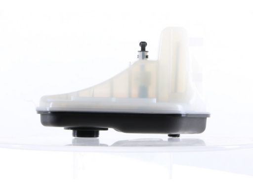 Zbiorniczek Wyrównawczy Płynu Chłodząceg Crt 146 000S