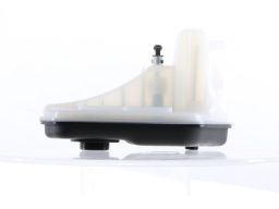 Zbiorniczek Wyrównawczy Płynu Chłodząceg Crt 146 000S