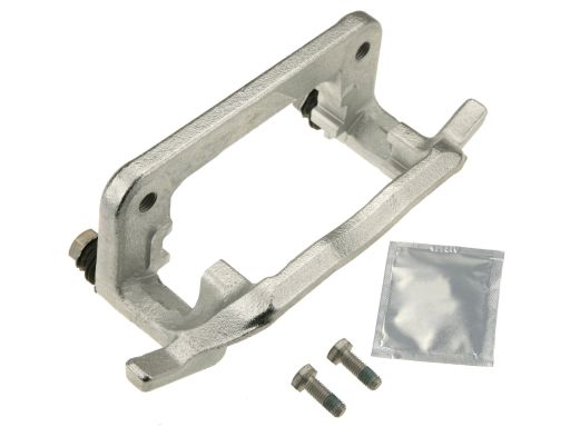 Jarzmo Zacisku Hamulcowego Bda1061