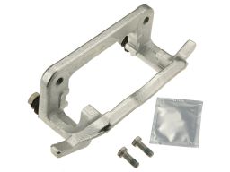 Jarzmo Zacisku Hamulcowego Bda1061